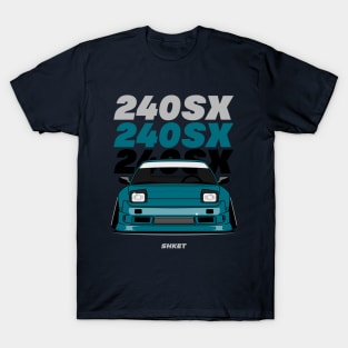 240SX T-Shirt